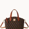 Dooney & Bourke The Gretta Collection | Spring Style^Gretta Ruby