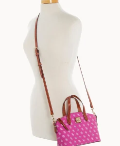Dooney & Bourke The Gretta Collection | Spring Style^Gretta Ruby