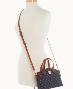 Dooney & Bourke The Gretta Collection | Spring Style^Gretta Ruby