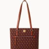 Dooney & Bourke The Gretta Collection | Picnic in the Park^Gretta Shopper