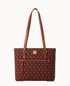 Dooney & Bourke The Gretta Collection | Picnic in the Park^Gretta Shopper