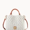 Dooney & Bourke The Gretta Collection | Picnic in the Park^Gretta Small Brenna
