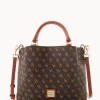 Dooney & Bourke The Gretta Collection | Picnic in the Park^Gretta Small Brenna
