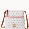 Dooney & Bourke The Gretta Collection | Printed Fabric^Gretta Small Everyday Crossbody