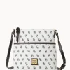 Dooney & Bourke The Gretta Collection | Printed Fabric^Gretta Small Everyday Crossbody