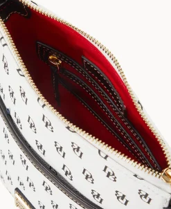 Dooney & Bourke The Gretta Collection | Printed Fabric^Gretta Small Everyday Crossbody