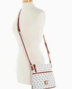 Dooney & Bourke The Gretta Collection | Printed Fabric^Gretta Small Everyday Crossbody