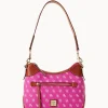 Dooney & Bourke The Gretta Collection | Picnic in the Park^Gretta Small Hobo