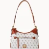 Dooney & Bourke The Gretta Collection | Picnic in the Park^Gretta Small Hobo