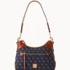 Dooney & Bourke The Gretta Collection | Picnic in the Park^Gretta Small Hobo