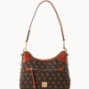 Dooney & Bourke The Gretta Collection | Picnic in the Park^Gretta Small Hobo
