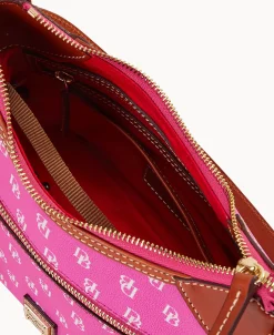 Dooney & Bourke The Gretta Collection | Picnic in the Park^Gretta Small Hobo