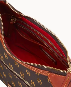 Dooney & Bourke The Gretta Collection | Picnic in the Park^Gretta Small Hobo