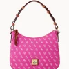 Dooney & Bourke The Gretta Collection | Picnic in the Park^Gretta Small Kiley Hobo