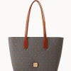 Dooney & Bourke The Gretta Collection | Picnic in the Park^Gretta Tote