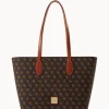 Dooney & Bourke The Gretta Collection | Picnic in the Park^Gretta Tote