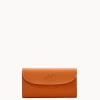 Dooney & Bourke Grab and Go | Clutches^Henrys Continental Clutch