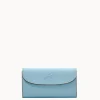 Dooney & Bourke Grab and Go | Clutches^Henrys Continental Clutch