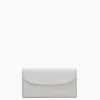 Dooney & Bourke Grab and Go | Clutches^Henrys Continental Clutch