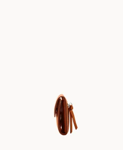 Dooney & Bourke Grab and Go | Clutches^Henrys Continental Clutch