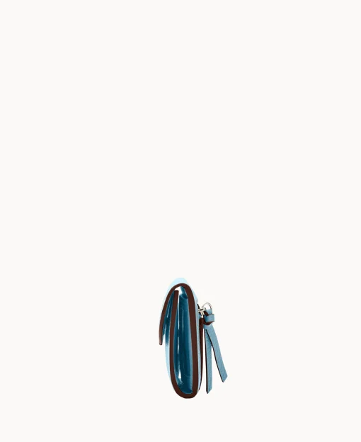 Dooney & Bourke Grab and Go | Clutches^Henrys Continental Clutch
