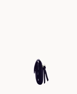 Dooney & Bourke Clutches | Wallets^Henrys Continental Clutch