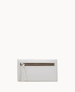 Dooney & Bourke Grab and Go | Clutches^Henrys Continental Clutch
