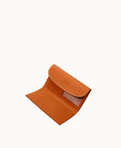 Dooney & Bourke Grab and Go | Clutches^Henrys Continental Clutch