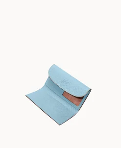 Dooney & Bourke Grab and Go | Clutches^Henrys Continental Clutch