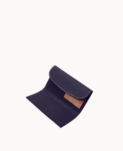 Dooney & Bourke Clutches | Wallets^Henrys Continental Clutch