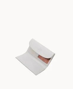 Dooney & Bourke Grab and Go | Clutches^Henrys Continental Clutch