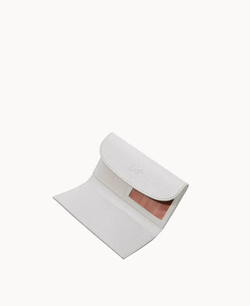 Dooney & Bourke Grab and Go | Clutches^Henrys Continental Clutch
