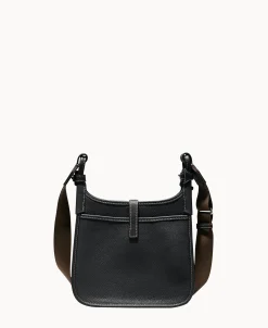 Dooney & Bourke Pebbled Leather | Mini Bags^Henrys Crossbody