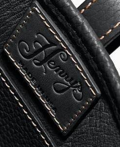 Dooney & Bourke Pebbled Leather | Mini Bags^Henrys Crossbody