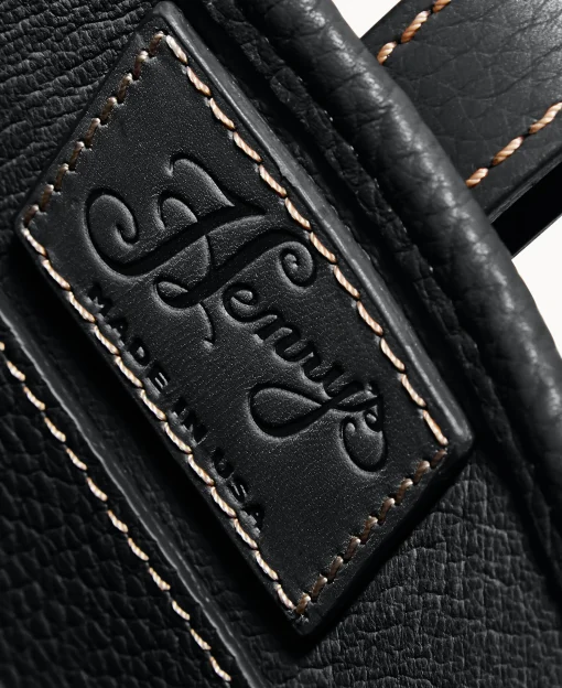 Dooney & Bourke Pebbled Leather | Mini Bags^Henrys Crossbody
