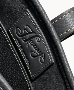 Dooney & Bourke Pebbled Leather | Mini Bags^Henrys Large Crossbody