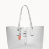 Dooney & Bourke Ready For the Getaway | Travel^Henrys Large Tote