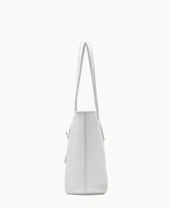 Dooney & Bourke Ready For the Getaway | Travel^Henrys Large Tote