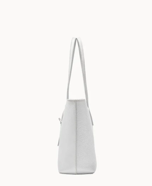 Dooney & Bourke Ready For the Getaway | Travel^Henrys Large Tote