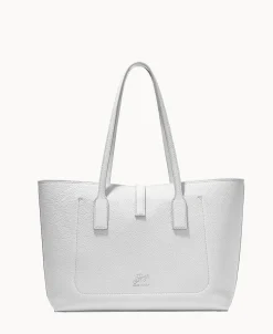 Dooney & Bourke Ready For the Getaway | Travel^Henrys Large Tote
