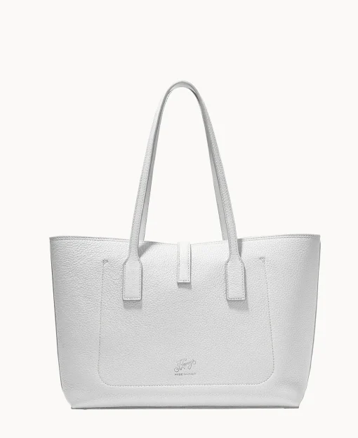 Dooney & Bourke Ready For the Getaway | Travel^Henrys Large Tote