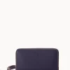 Dooney & Bourke Grab and Go | Wristlets^Henrys Large Zip Around Wristlet