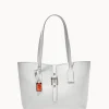 Dooney & Bourke Ready For the Getaway | Shoulder Bags^Henrys Medium Tote