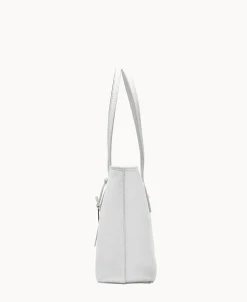 Dooney & Bourke Ready For the Getaway | Shoulder Bags^Henrys Medium Tote
