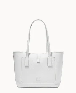 Dooney & Bourke Ready For the Getaway | Shoulder Bags^Henrys Medium Tote