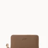 Dooney & Bourke Grab and Go | Wristlets^Henrys Medium Zip Around Wristlet