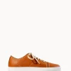 Dooney & Bourke Shoes | Shoes^Henrys Men's Lewis Lace Up