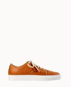 Dooney & Bourke Shoes | Shoes^Henrys Men's Lewis Lace Up