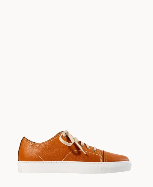 Dooney & Bourke Shoes | Shoes^Henrys Men's Lewis Lace Up