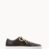 Dooney & Bourke Shoes | Shoes^Henrys Men's Lewis Lace Up
